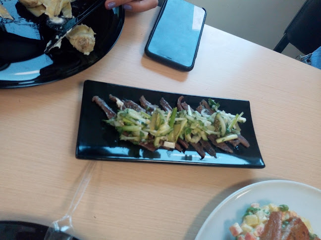 A. PITENIS BROS SA - Γαστρονομία και φιλοξενία