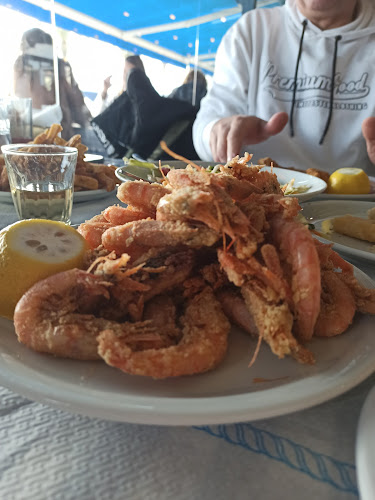 Τσιπουράδικο ΝΕΜΕΣΙΣ - Γαστρονομία και φιλοξενία