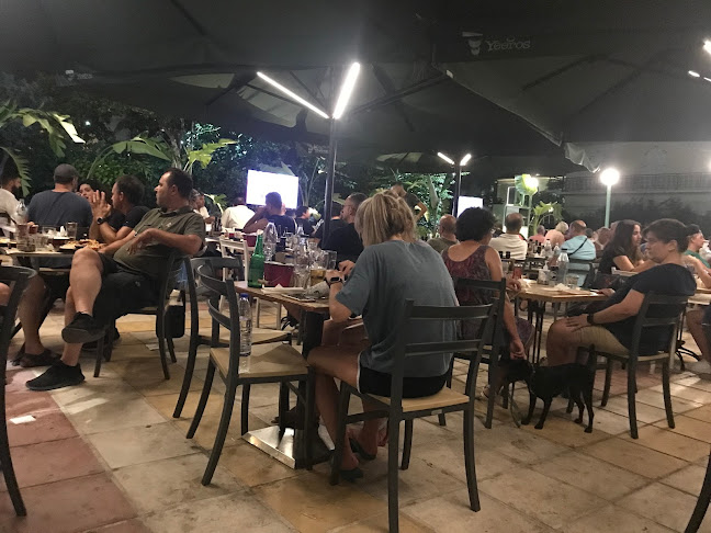 Πλ. Πυθαγόρου 2, Χανιά 731 34