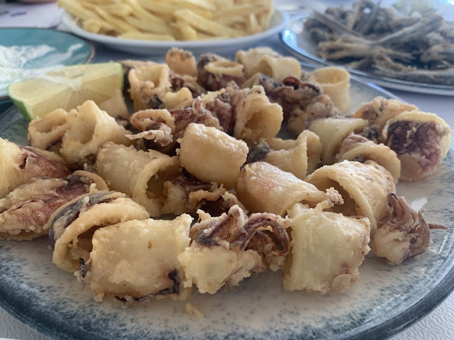 Comentarii opinii despre Μαρίδα Σούνιο