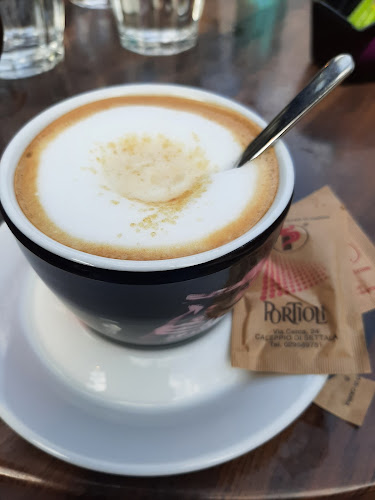 Unnamed Road, Ελάτη 420 32