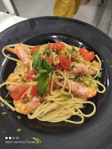 Opinii despre Olio e vino în Κέρκυρα - Γαστρονομία και φιλοξενία