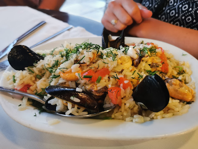 Opinii despre Μπαλκονάκι în Θεσσαλονίκη - Γαστρονομία και φιλοξενία