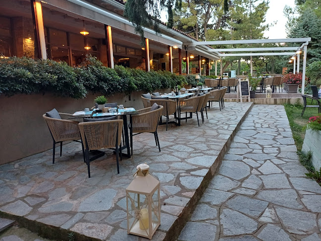 Comentarii opinii despre Έξι Βρύσες