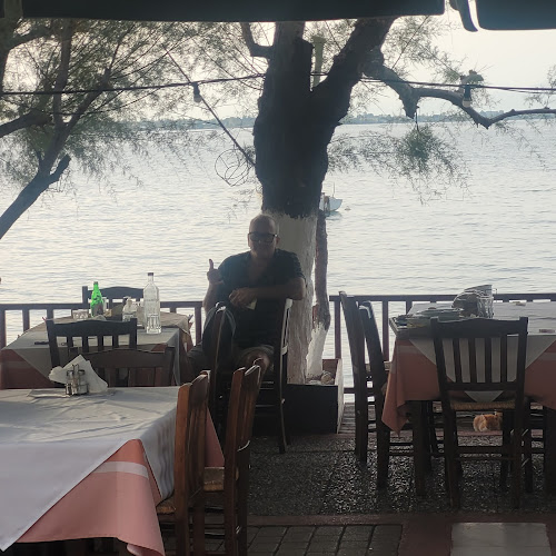 Αγίου Παντελεήμονος 22, Καμένα Βούρλα 350 08