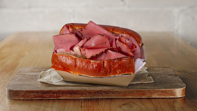 Opinii despre Coffee Lab Θέρμη | Θεσσαλονίκη în Θέρμη - Γαστρονομία και φιλοξενία