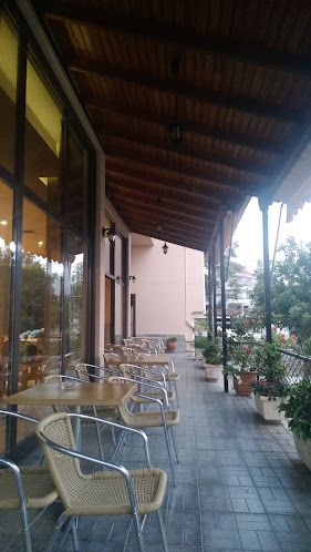 Καρδαμίτσια 455 00