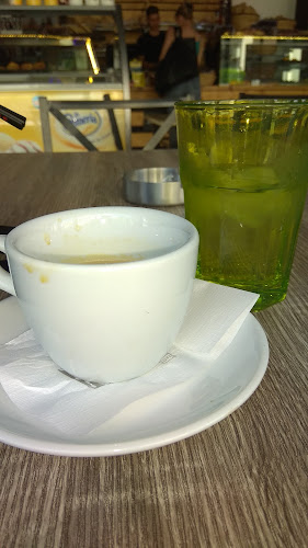 Αρτοποιείο Το Στάχυ