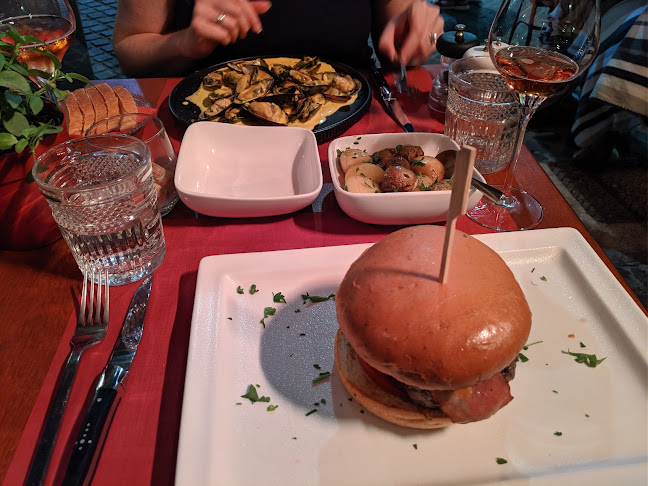 Οινόα - Χανιά