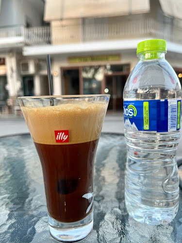 Opinii despre Στου Μπούσια în Ελασσόνα - Γαστρονομία και φιλοξενία