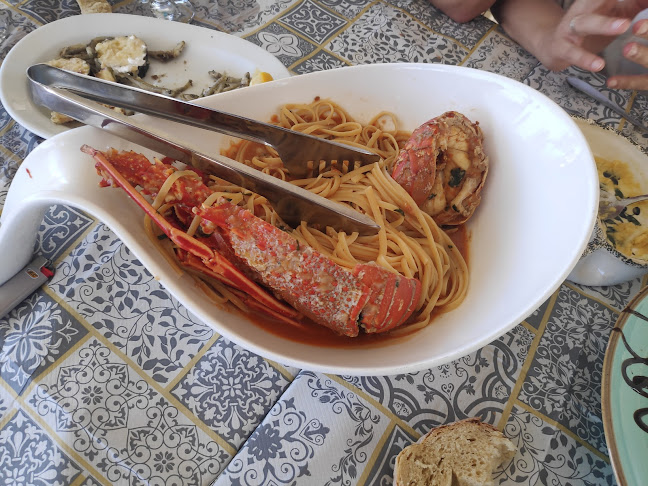 Ο ΣΤΕΛΙΟΣ - Γαστρονομία και φιλοξενία