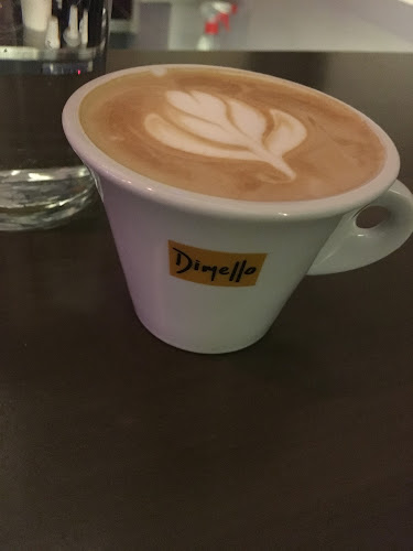 Le Cafe - Γαστρονομία και φιλοξενία