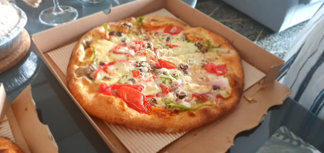 Σαρανταπόρου 23 Α, Χολαργός 155 61