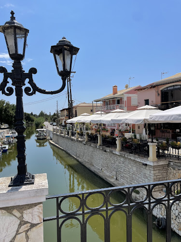 Ποτάμι, Λευκίμμη 490 80