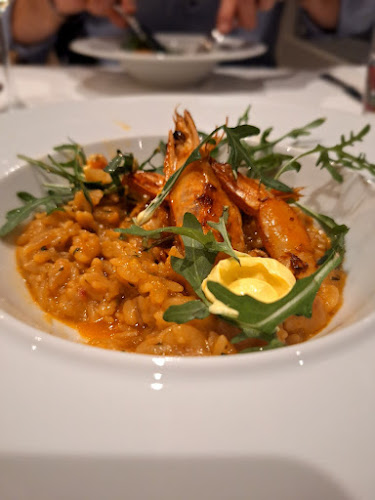 Αριστίππου 1, Αθήνα 106 76