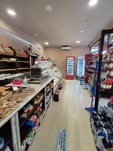 Τσουκαλαδες, Λευκάδα 311 00