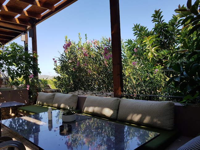 Λίμνη Αγιας Επαρχιακος, Επαρ.Οδ. Χανίων - Σούγιας, Αγιά 731 00