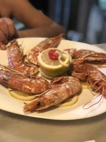 Κωνσταντινουπόλεως 83, Κερατσίνι 187 57