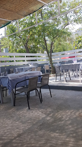 Comentarii opinii despre Χελιδόνι