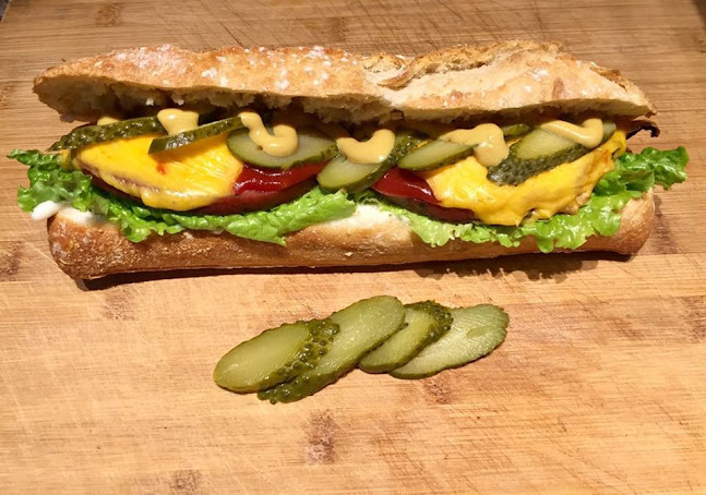 Opinii despre Coffee tree cafe în Αθήνα - Γαστρονομία και φιλοξενία