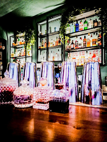 Opinii despre Καταφύγιο în Πειραιάς - Γαστρονομία και φιλοξενία