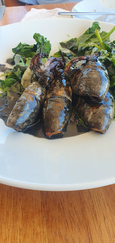 Pelagos Sea Side Restaurant - Ιεράπετρα