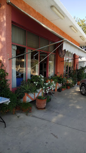 Opinii despre Κυκλάμινο (Kyklamino) în Τροιζήνα - Γαστρονομία και φιλοξενία