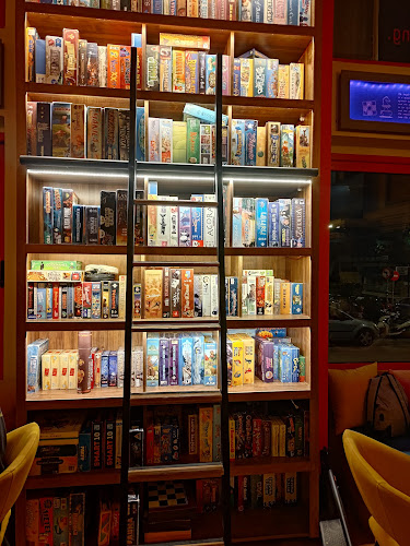 PLAyCE - Γαστρονομία και φιλοξενία