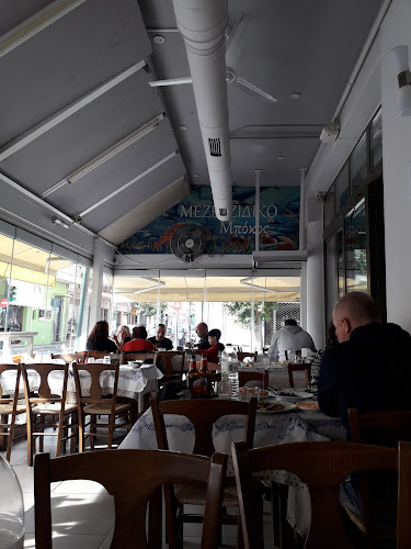 Comentarii opinii despre ΜΠΟΚΟΣ ΟΥΖΕΡΙ