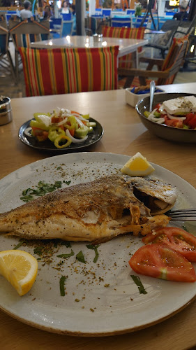 Κωνσταντίνου Παλαιολόγου 12, Αγ. Νικόλαος 721 00