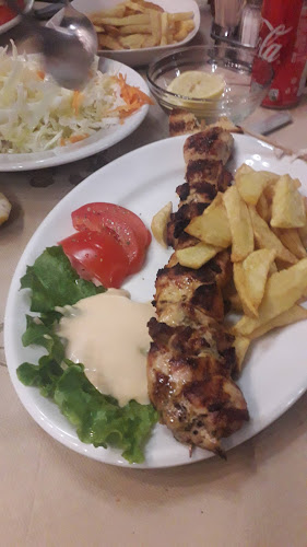 Comentarii opinii despre Ταβέρνα "Black"