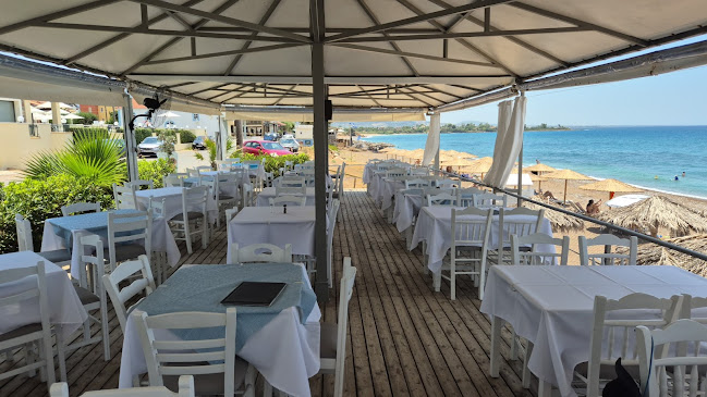 Opinii despre Εστιατόριο Καρέττα în Κυπαρισσία - Γαστρονομία και φιλοξενία