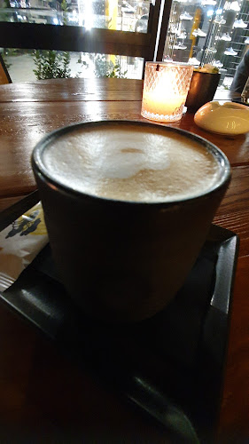 Comentarii opinii despre El Patron