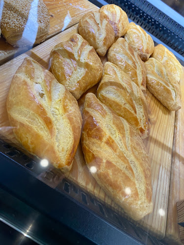 Opinii despre William’s Eatery Cafe în Τρίπολη - Γαστρονομία και φιλοξενία