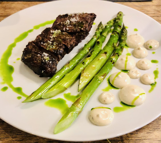 Opinii despre Best Friends în Κηφισιά - Γαστρονομία και φιλοξενία