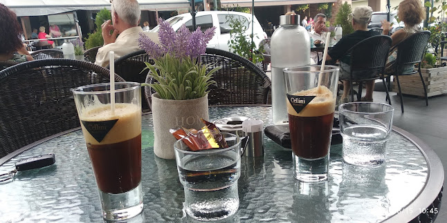 Comentarii opinii despre Route 82