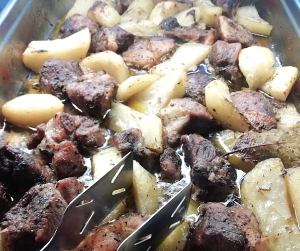 Κόρακα 21, Χανιά 731 35