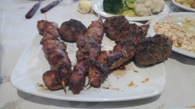 Κων/νου Μπένη 97, Ξάνθη 671 00