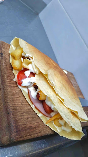 Despoinas Kouvari, Αμφιλοχία 305 00