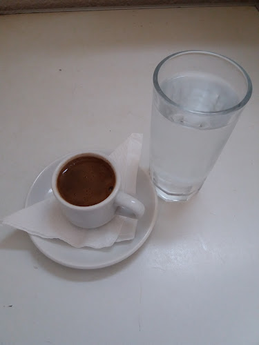 Opinii despre Καφέ "ΑΝΕΣΗ" în Αγρίνιο - Γαστρονομία και φιλοξενία