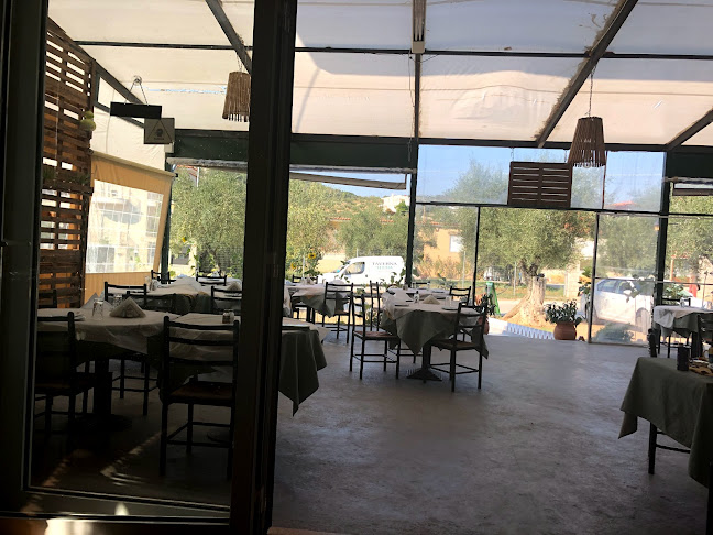 Πυργιώτικα 211 00