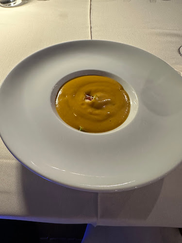 Varoulko Seaside Restaurant - Γαστρονομία και φιλοξενία