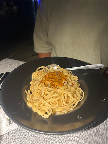 Το Μπαλκόνι του Άκη - Αλυκή