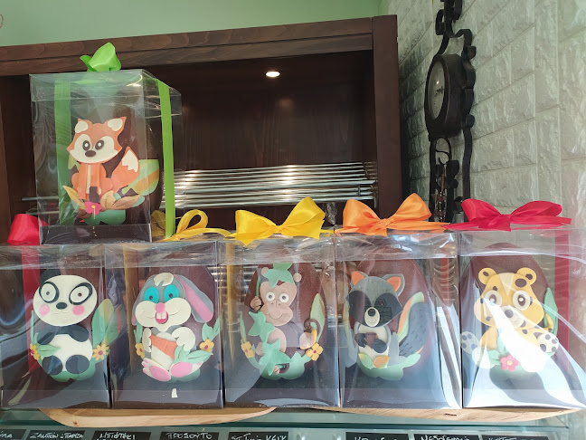 Comentarii opinii despre Περί Άρτου