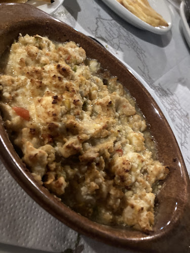 Comentarii opinii despre Mpotsolos