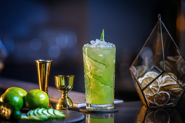 Opinii despre Charoite All Day Bar/Restaurant în Καλαμάτα - Γαστρονομία και φιλοξενία