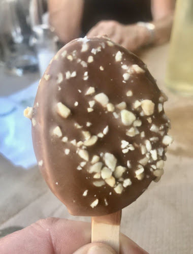 Opinii despre PITA GRILL în Γαλατάς - Γαστρονομία και φιλοξενία