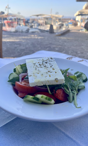 Η ΜΟΥΡΙΑ ΤΟΥ ΜΥΡΙΒΗΛΗ - Γαστρονομία και φιλοξενία