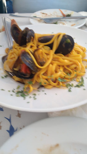 Ο ΜΩΛΟΣ, ΤΑΒΕΡΝΑ - Κέρκυρα