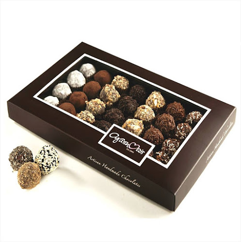 Opinii despre Sokolata Agapitos Patisserie 1944 în Θεσσαλονίκη - Γαστρονομία και φιλοξενία